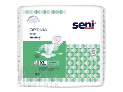 https superliek sk 5997szxvrc41 dataplus adc sk v2 data superliek sk 94d986c3 b247 4ed1 afa9 d3138a35be15 wm3rcw0 400x400 jpg