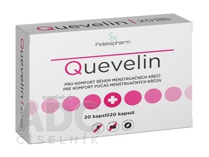 https superliek sk 5997szxvrc41 dataplus adc sk v2 data superliek sk 4a0a065b b458 4a74 ada8 d319a5c437c2 fxuttk0 400x400 jpg