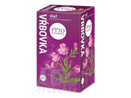 https superliek sk 5997szxvrc41 dataplus adc sk v2 data superliek sk 4287f146 39b8 4f4d bd28 d32e2d0dbdd7 m3umri0 400x400 jpg