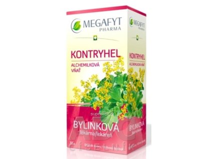 https superliek sk 5997szxvrc41 dataplus adc sk v2 data superliek sk 42d3f537 82cd 4cbf b892 d3486c50b4ec rmacmf0 400x400 jpg