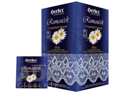 https superliek sk 5997szxvrc41 dataplus adc sk v2 data superliek sk 9254ee03 7566 475a 806b d3586e904e5b 02ffla0 400x400 jpg