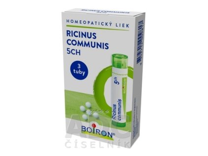 https superliek sk 5997szxvrc41 dataplus adc sk v2 data superliek sk 70422844 4074 4550 9f50 d378bc07a33d rhoq140 400x400 jpg