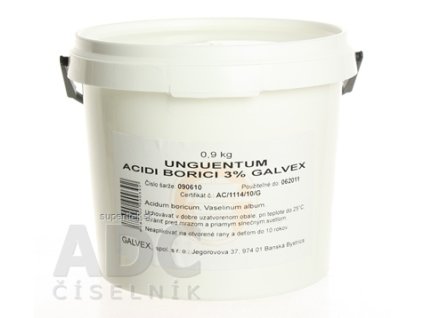 https superliek sk 5997szxvrc41 dataplus adc sk v2 data superliek sk 956f2d1b 3110 42db 8169 d379d912af13 jfht6e0 400x400 jpg