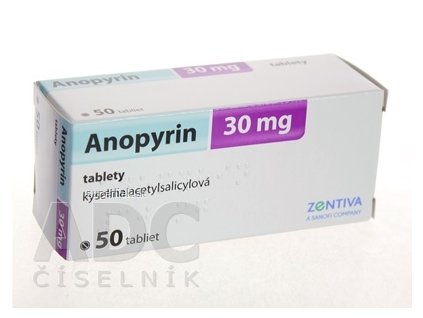 https superliek sk 5997szxvrc41 dataplus adc sk v2 data superliek sk b2445249 5904 496e b17c d3a6cc29c3a8 x666ra0 400x400 jpg