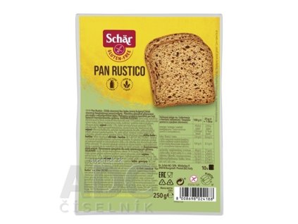 https superliek sk 5997szxvrc41 dataplus adc sk v2 data superliek sk 93f90d64 5b78 40e6 b27d d3ac799156e3 83awec0 400x400 jpg