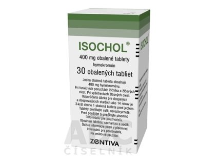 https superliek sk 5997szxvrc41 dataplus adc sk v2 data superliek sk b1e20b94 0be9 41a5 9a2d d3b356fe8b7a pkxrmh0 400x400 jpg