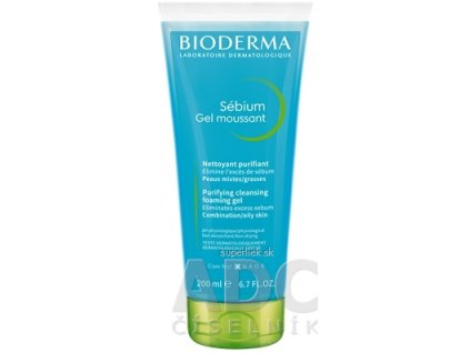 https superliek sk 5997szxvrc41 dataplus adc sk v2 data superliek sk 38794417 2b1b 4b5f b6c2 d3b8ad352664 y80sw20 400x400 jpg