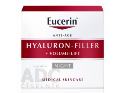 https superliek sk 5997szxvrc41 dataplus adc sk v2 data superliek sk 74d6f8c5 13f0 4d3e 9188 d3bafb9eb2d9 tsn1dc0 400x400 jpg