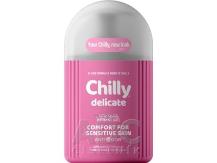 https superliek sk 5997szxvrc41 dataplus adc sk v2 data superliek sk bb93f0a3 afcc 441f 8a5e d3d3a19f8623 7vsp2e0 400x400 jpg