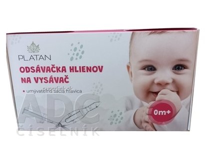 https superliek sk 5997szxvrc41 dataplus adc sk v2 data superliek sk 45934950 df3e 408d 924c d3d75fe3d499 zhh8nx0 400x400 jpg