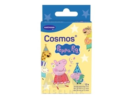 https superliek sk 5997szxvrc41 dataplus adc sk v2 data superliek sk 30ee0877 58dd 411c b490 d3e8f25ff6f0 6nzase0 400x400 jpg