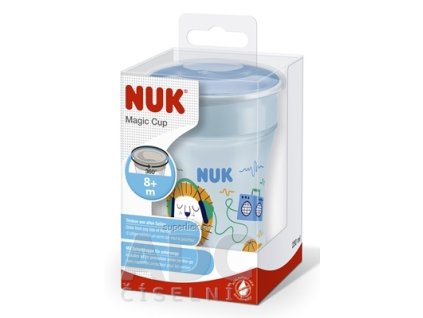 https superliek sk 5997szxvrc41 dataplus adc sk v2 data superliek sk a0324290 4af7 4305 9ade d3fed40e1df1 f4wkx20 400x400 jpg