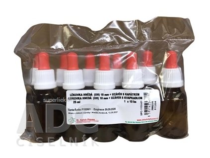 https superliek sk 5997szxvrc41 dataplus adc sk v2 data superliek sk 438527f7 c701 4b54 b1a8 d417fa772498 44lfak0 400x400 jpg