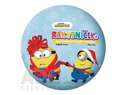 https superliek sk 5997szxvrc41 dataplus adc sk v2 data superliek sk 1b857489 3638 4c48 8efb d427a79ec527 i5sqsc0 400x400 jpg