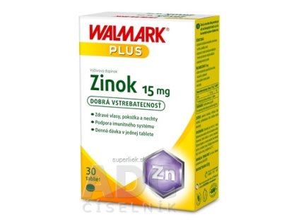 https superliek sk 5997szxvrc41 dataplus adc sk v2 data superliek sk cdedfbfb 75f1 4bd1 bf22 d429a7904a93 kt1stl0 400x400 jpg