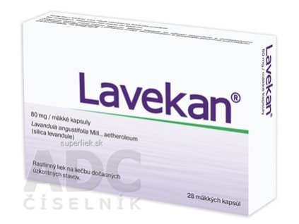 https superliek sk 5997szxvrc41 dataplus adc sk v2 data superliek sk 9c35cdbd 3b23 482b 8b51 d435756395c8 sumg4o0 400x400 jpg