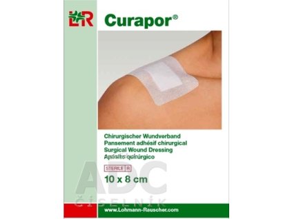 https superliek sk 5997szxvrc41 dataplus adc sk v2 data superliek sk 391a2c2e a8ab 4029 9a05 d4360f1ba775 bza7or0 400x400 jpg