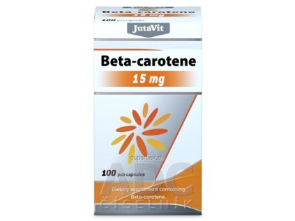 https superliek sk 5997szxvrc41 dataplus adc sk v2 data superliek sk 60e25e24 3f3d 4305 a142 d442dd72c6fa iyf7jl0 400x400 jpg