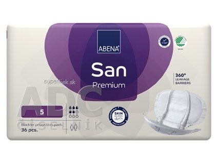 https superliek sk 5997szxvrc41 dataplus adc sk v2 data superliek sk 5bf53faa d64b 4ffa b8fb d447219af707 m2pnt80 400x400 jpg