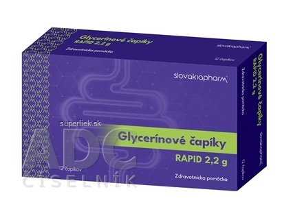 https superliek sk 5997szxvrc41 dataplus adc sk v2 data superliek sk 12ba29c4 3ba4 48c9 b6e4 d4569f80a675 0915eg0 400x400 jpg