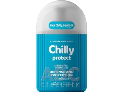 https superliek sk 5997szxvrc41 dataplus adc sk v2 data superliek sk 715ada13 7a80 4565 bc5f d478e6262b4b wagw520 400x400 jpg