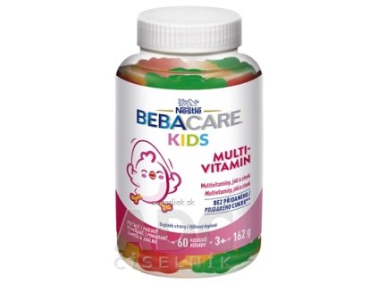 https superliek sk 5997szxvrc41 dataplus adc sk v2 data superliek sk 17c3f21d 8ae5 422d a423 d47c6d33b695 83idqt0 400x400 jpg