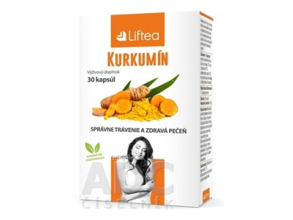 https superliek sk 5997szxvrc41 dataplus adc sk v2 data superliek sk 9534a01f 401e 4967 8af7 d499bffac678 wi36810 400x400 jpg