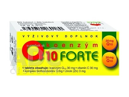 https superliek sk 5997szxvrc41 dataplus adc sk v2 data superliek sk 481c8533 df66 428c b46d d49fdcfa6719 b6lp9s0 400x400 jpg