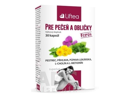 https superliek sk 5997szxvrc41 dataplus adc sk v2 data superliek sk 5f386e58 7e8d 4724 a023 d4a019d6b0c8 h3ig5z0 400x400 jpg