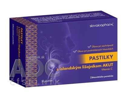 https superliek sk 5997szxvrc41 dataplus adc sk v2 data superliek sk def40d0d 3eec 4081 877d d4aadd966947 txmuac0 400x400 jpg