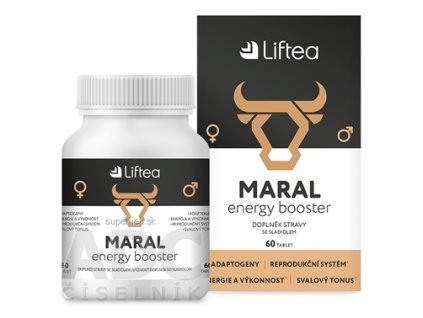 https superliek sk 5997szxvrc41 dataplus adc sk v2 data superliek sk 0879be90 fabe 4cc7 8735 d4d0519abbf6 rwg1r20 400x400 jpg