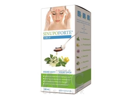 https superliek sk 5997szxvrc41 dataplus adc sk v2 data superliek sk b79e20b0 787a 4355 a05e d4f72a000628 39snc10 400x400 jpg