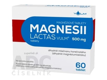 https superliek sk 5997szxvrc41 dataplus adc sk v2 data superliek sk 60d7909a f292 47c1 b852 d51ffd95f600 o552110 400x400 jpg