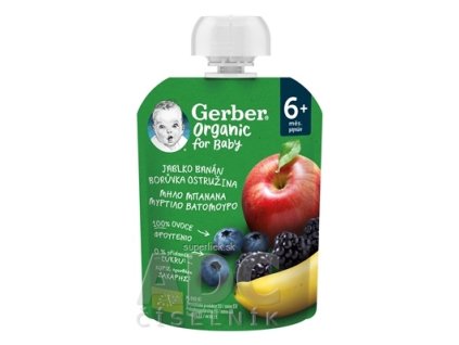 https superliek sk 5997szxvrc41 dataplus adc sk v2 data superliek sk ca1168cc 1540 4b45 ac7d d521df124816 kxu1oi0 400x400 jpg