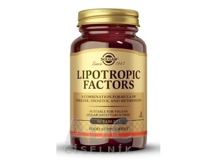 https superliek sk 5997szxvrc41 dataplus adc sk v2 data superliek sk 05d7e4c2 9953 404d 9689 d52f2d28eb71 puoihl0 400x400 jpg