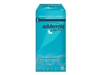 https superliek sk 5997szxvrc41 dataplus adc sk v2 data superliek sk 79ee6d60 8812 4784 b873 d531cecf54d0 agiol40 400x400 jpg