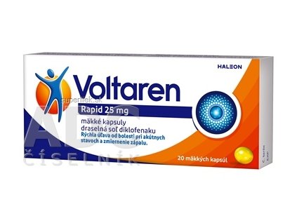 https superliek sk 5997szxvrc41 dataplus adc sk v2 data superliek sk c34bb70d b2c6 4888 8b64 d53a00e561d3 ci901m0 400x400 jpg