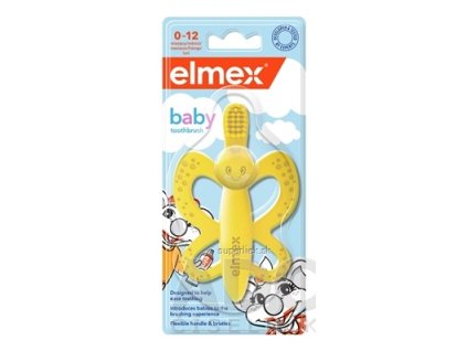 https superliek sk 5997szxvrc41 dataplus adc sk v2 data superliek sk 028df3c1 f593 4dc1 8faa d54ce921fa55 s81uva0 400x400 jpg