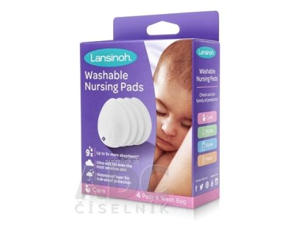 https superliek sk 5997szxvrc41 dataplus adc sk v2 data superliek sk d52ea5de bb68 47b2 acd6 d550e9aaa6e4 gcllly0 400x400 jpg