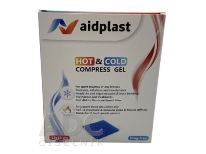 https superliek sk 5997szxvrc41 dataplus adc sk v2 data superliek sk b8008140 f803 4b79 940f d559c997f055 lz49v90 400x400 jpg