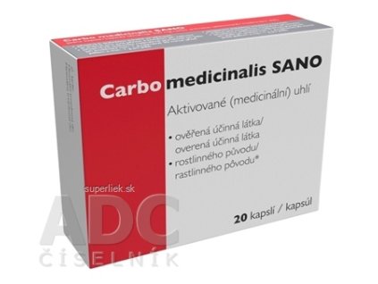 https superliek sk 5997szxvrc41 dataplus adc sk v2 data superliek sk b4db67ec 041d 4249 ba8a d55a5b788dfc umi9870 400x400 jpg