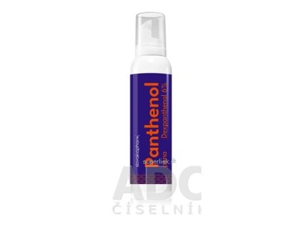 https superliek sk 5997szxvrc41 dataplus adc sk v2 data superliek sk f3eefe73 01ca 444b ba68 d55b21e0c530 ivdf8t0 400x400 jpg