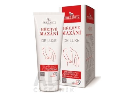 https superliek sk 5997szxvrc41 dataplus adc sk v2 data superliek sk b2204bb7 90c2 47a4 86c2 d55c6121299f g2awnv0 400x400 jpg