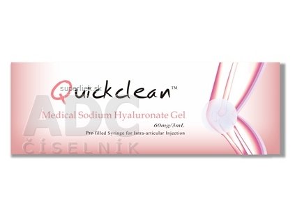 https superliek sk 5997szxvrc41 dataplus adc sk v2 data superliek sk 2eb6c56a 73e2 4e5d 9463 d566971eff83 2rjlx30 400x400 jpg