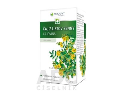 https superliek sk 5997szxvrc41 dataplus adc sk v2 data superliek sk 16fd107e 3d30 4531 a632 d5751040dd3f rmxk4v0 400x400 jpg