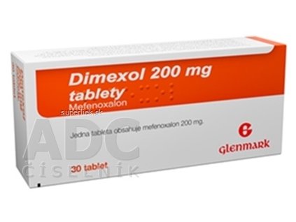 https superliek sk 5997szxvrc41 dataplus adc sk v2 data superliek sk 5bccccef 745c 4f44 80f5 d58f5df5574d lcarfs0 400x400 jpg