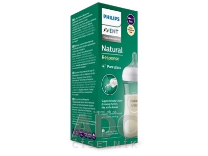 https superliek sk 5997szxvrc41 dataplus adc sk v2 data superliek sk 38b471bd 73a4 407e 9627 d58f9c744f04 23om720 400x400 jpg