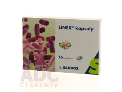 https superliek sk 5997szxvrc41 dataplus adc sk v2 data superliek sk 8378b7df e931 4a4d 9611 d59192774aea 4m74ja0 400x400 jpg