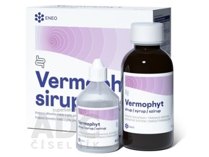 https superliek sk 5997szxvrc41 dataplus adc sk v2 data superliek sk de42c930 4ad0 435e 9339 d5c17f67b54a i4qk9v0 400x400 jpg