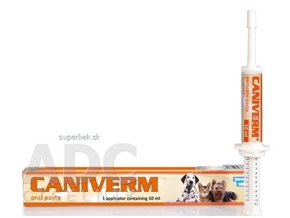 https superliek sk 5997szxvrc41 dataplus adc sk v2 data superliek sk 2f223f76 3e28 4a7f b209 d5cd6257db13 5e0jxu0 400x400 jpg